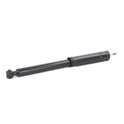 Shock Absorber  854S1021